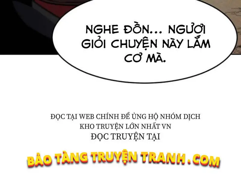 Cuồng Ma Tái Thế Nettruyen ZZZ Chương 29 Page 178