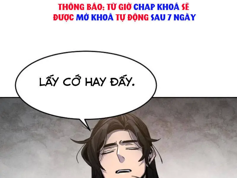 Cuồng Ma Tái Thế Nettruyen ZZZ Chương 29 Page 179