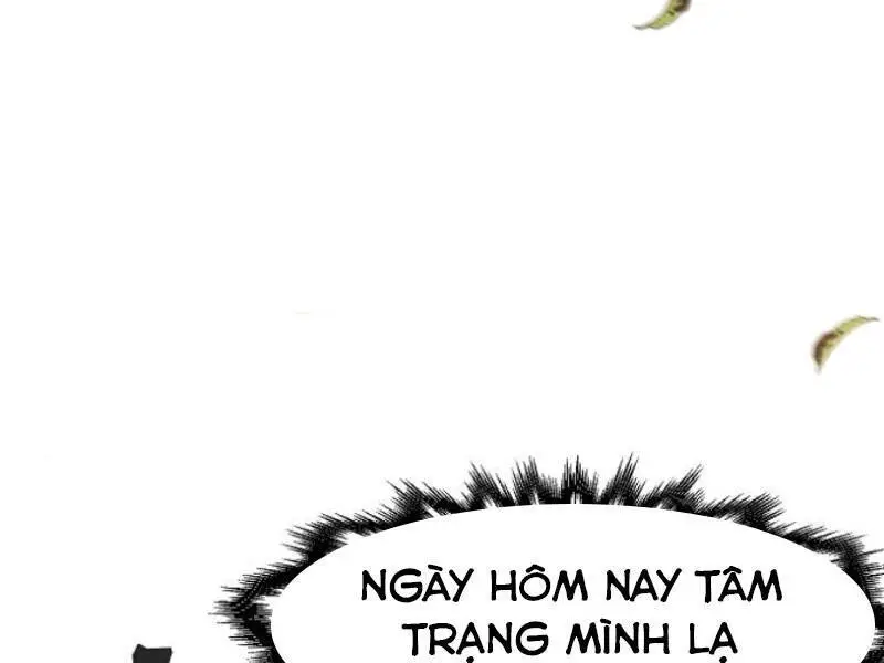 Cuồng Ma Tái Thế Nettruyen ZZZ Chương 29 Page 181