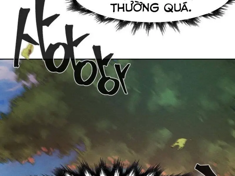 Cuồng Ma Tái Thế Nettruyen ZZZ Chương 29 Page 182
