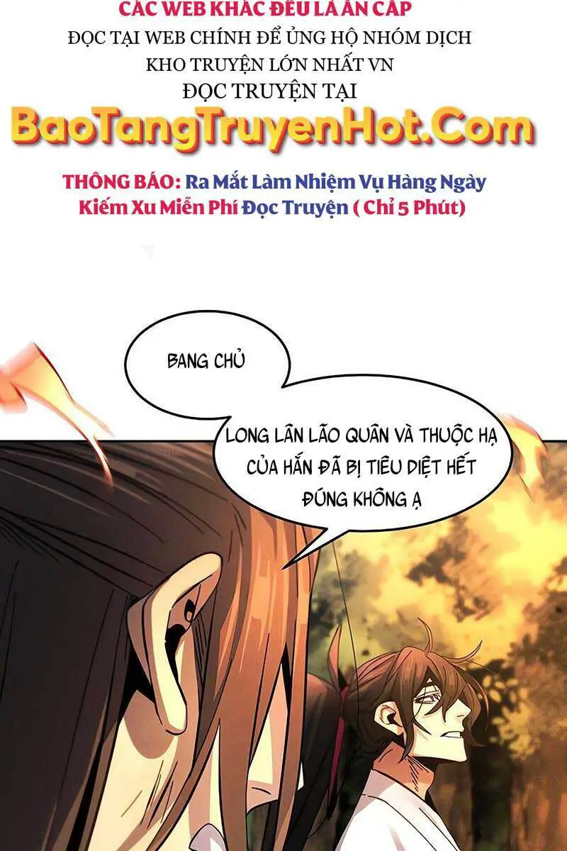 Cuồng Ma Tái Thế Nettruyen ZZZ Chương 60 Page 62