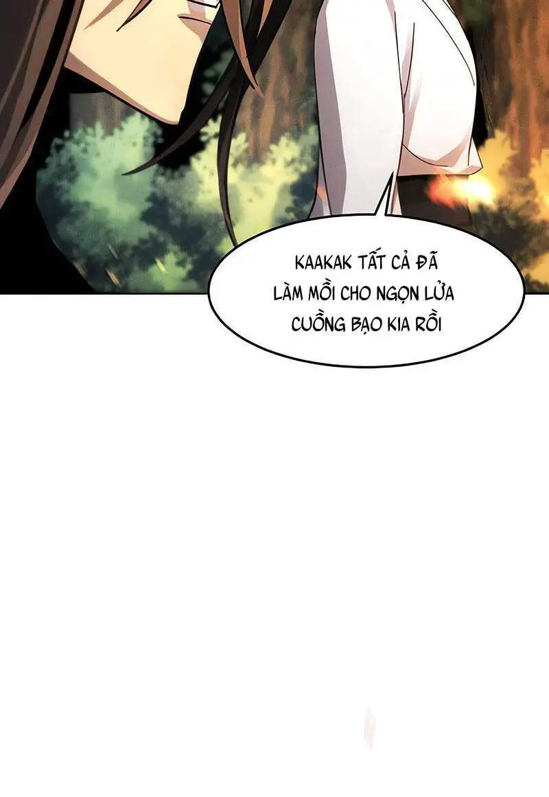 Cuồng Ma Tái Thế Nettruyen ZZZ Chương 60 Page 63