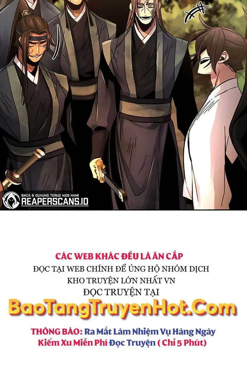 Cuồng Ma Tái Thế Nettruyen ZZZ Chương 60 Page 68