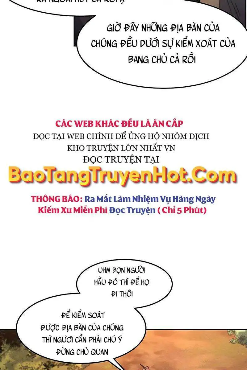 Cuồng Ma Tái Thế Nettruyen ZZZ Chương 60 Page 72