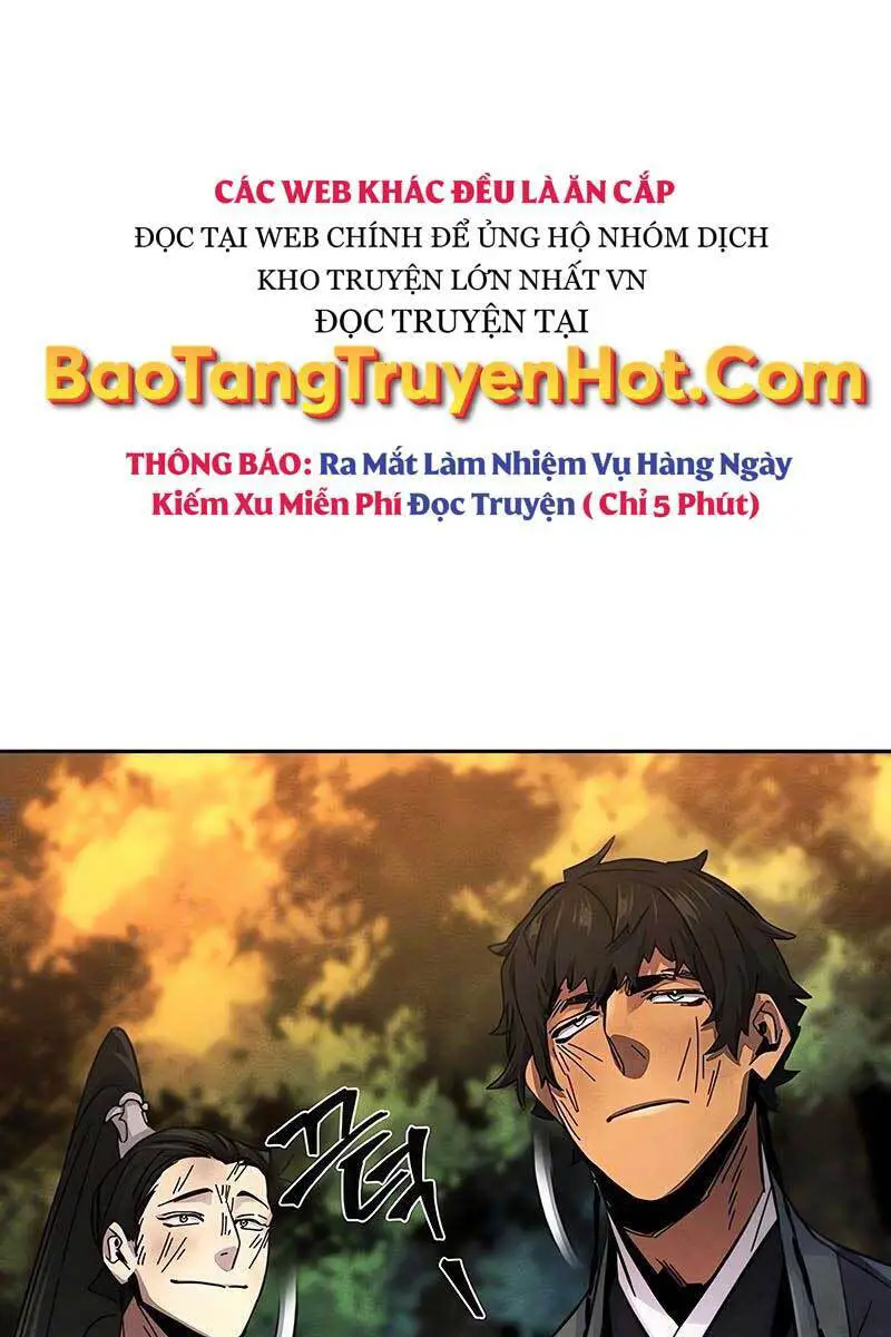 Cuồng Ma Tái Thế Nettruyen ZZZ Chương 60 Page 84