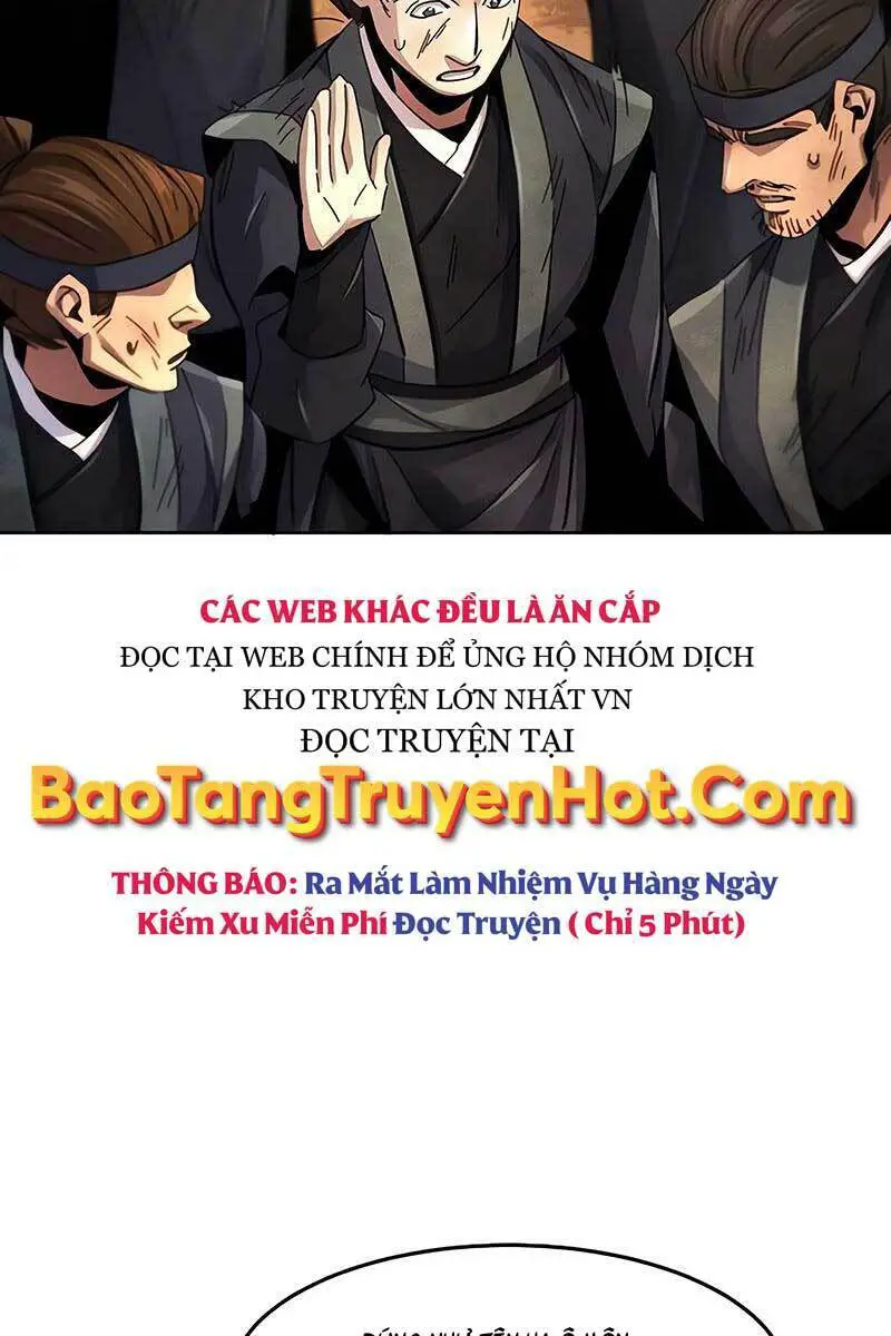 Cuồng Ma Tái Thế Nettruyen ZZZ Chương 60 Page 88