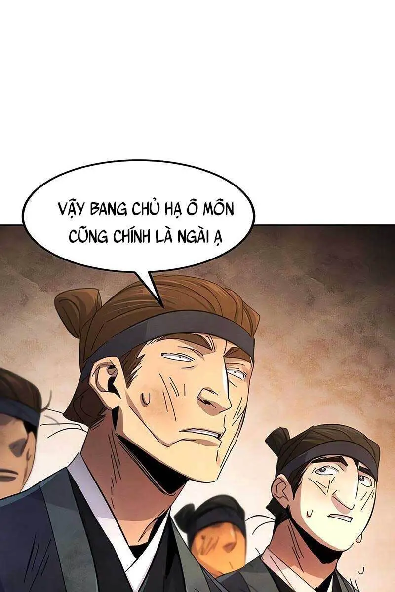 Cuồng Ma Tái Thế Nettruyen ZZZ Chương 60 Page 91