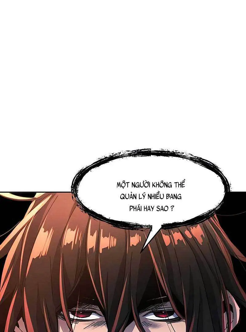 Cuồng Ma Tái Thế Nettruyen ZZZ Chương 60 Page 95