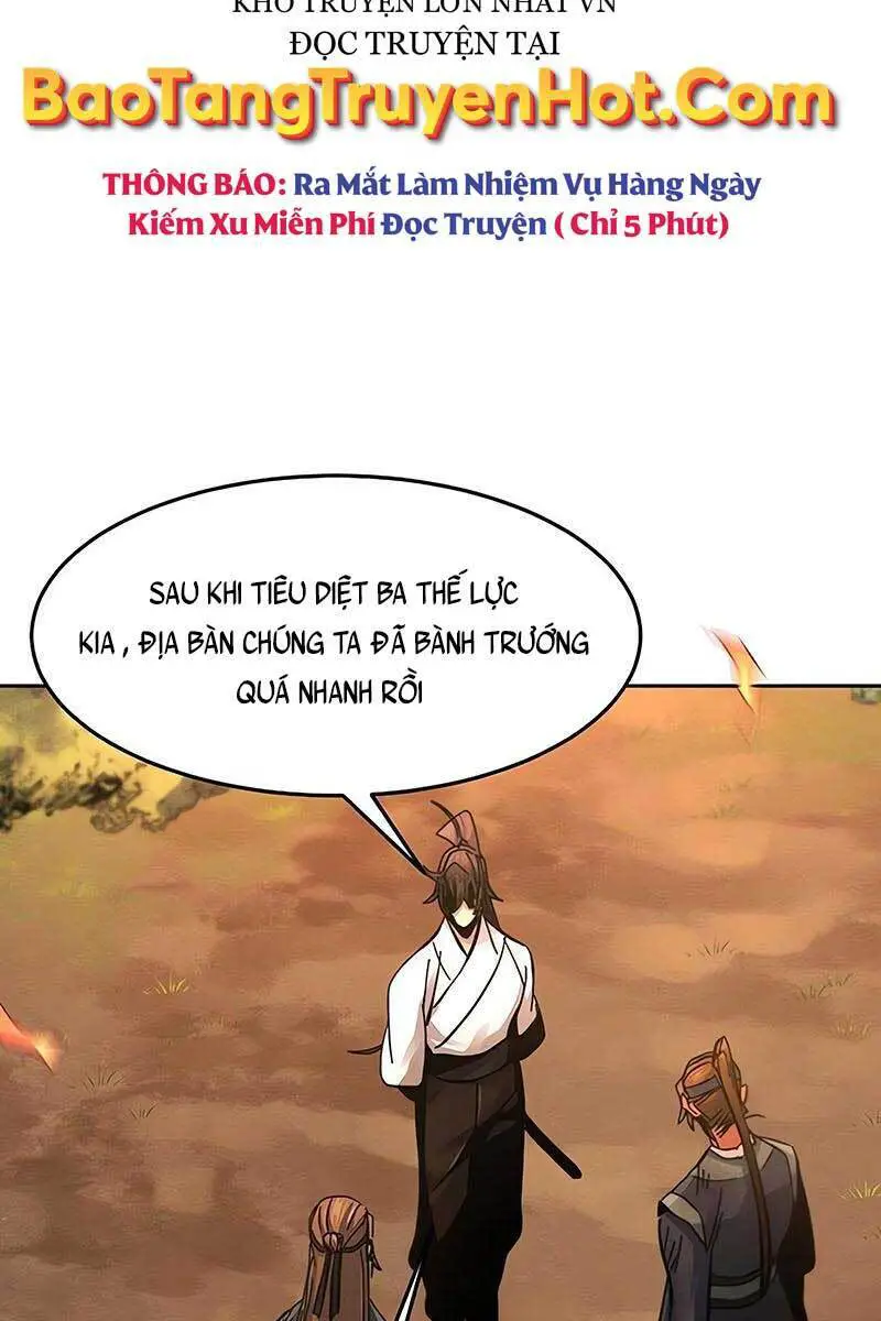 Cuồng Ma Tái Thế Nettruyen ZZZ Chương 60 Page 98