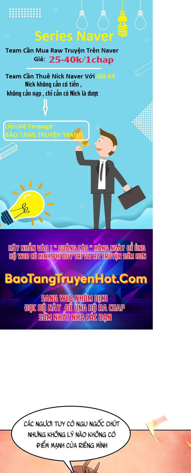 Cuồng Ma Tái Thế Nettruyen ZZZ Chương 60 Page 100