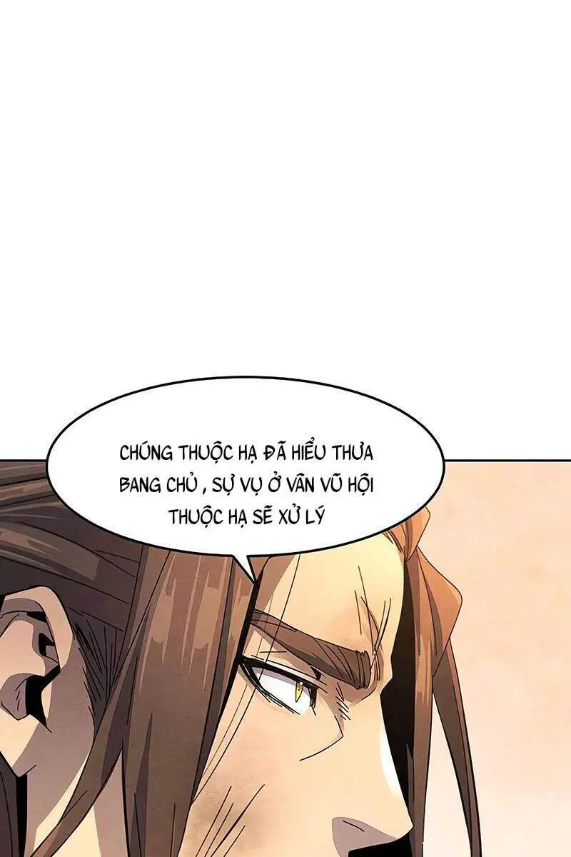 Cuồng Ma Tái Thế Nettruyen ZZZ Chương 60 Page 102