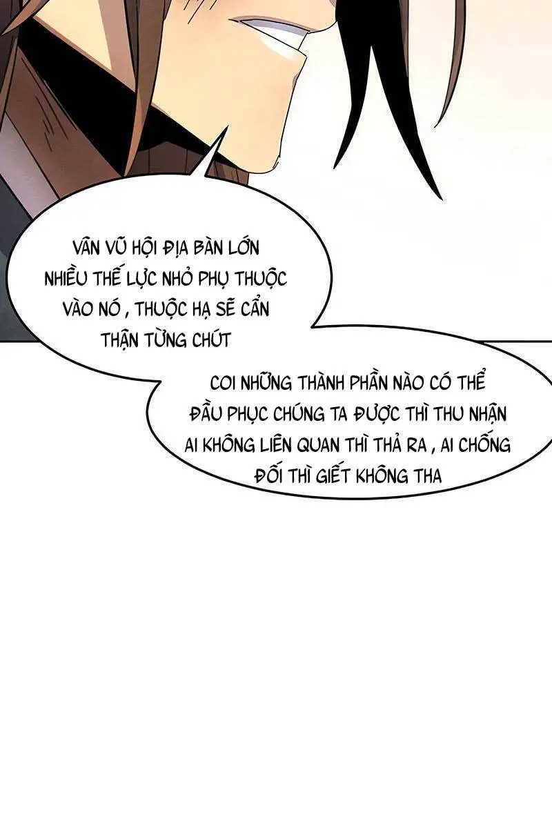 Cuồng Ma Tái Thế Nettruyen ZZZ Chương 60 Page 103