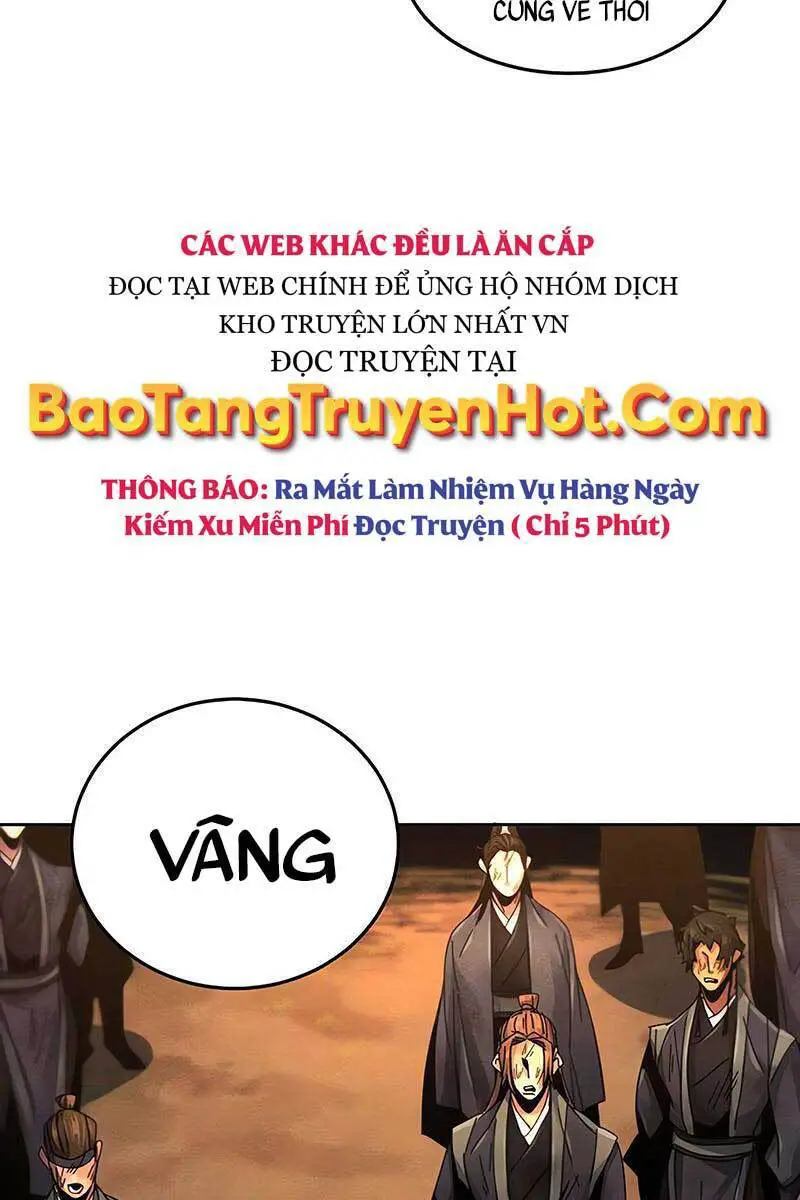 Cuồng Ma Tái Thế Nettruyen ZZZ Chương 60 Page 105