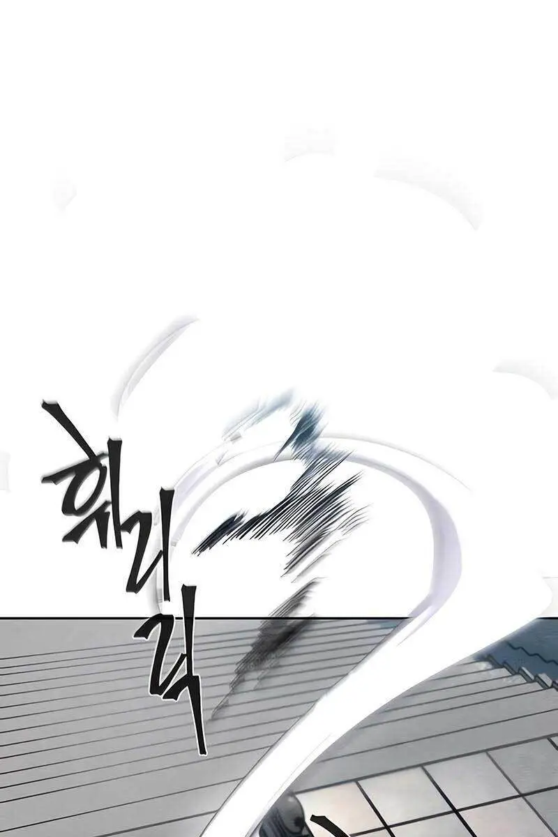 Cuồng Ma Tái Thế Nettruyen ZZZ Chương 60 Page 109