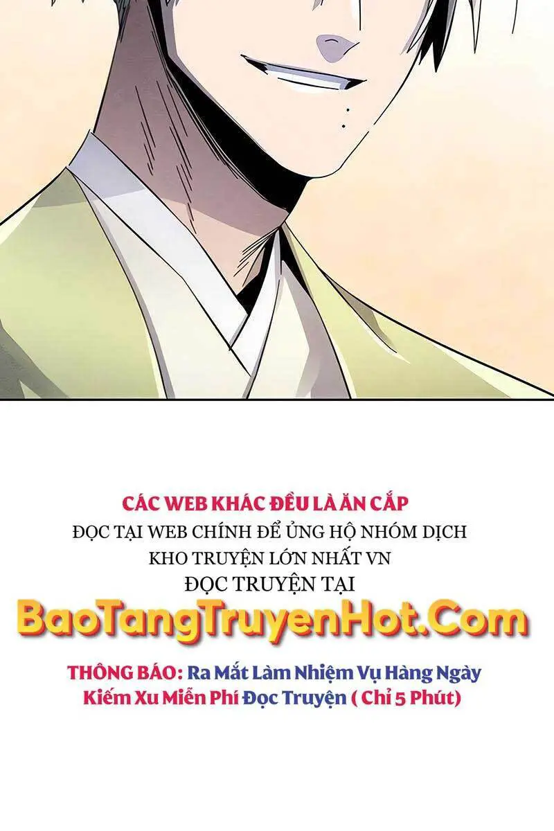 Cuồng Ma Tái Thế Nettruyen ZZZ Chương 60 Page 117