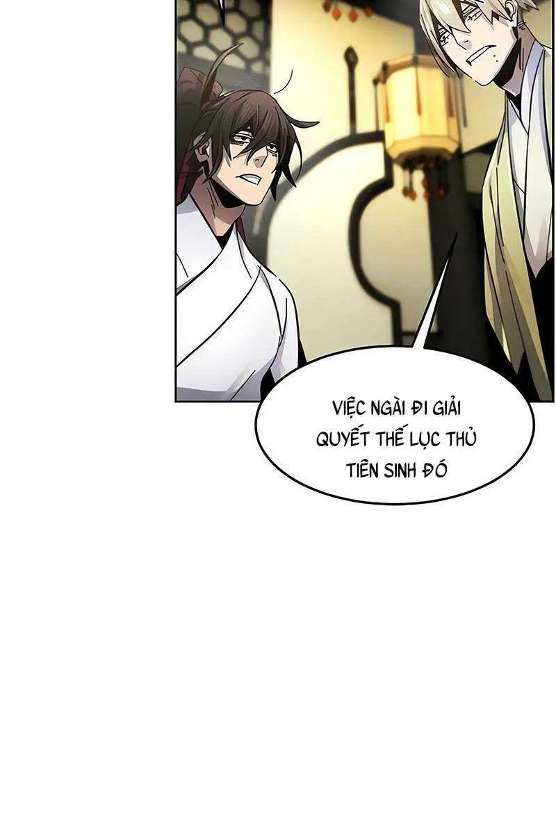 Cuồng Ma Tái Thế Nettruyen ZZZ Chương 60 Page 121