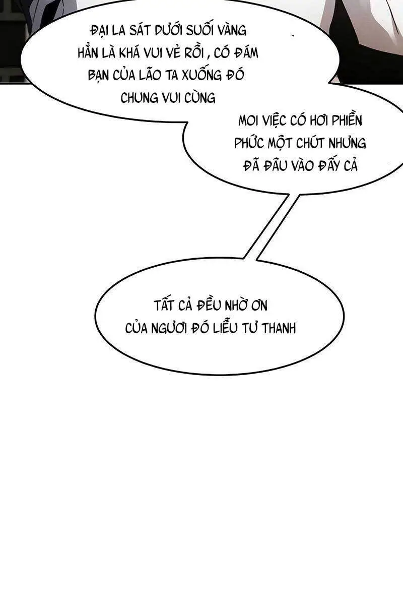 Cuồng Ma Tái Thế Nettruyen ZZZ Chương 60 Page 123