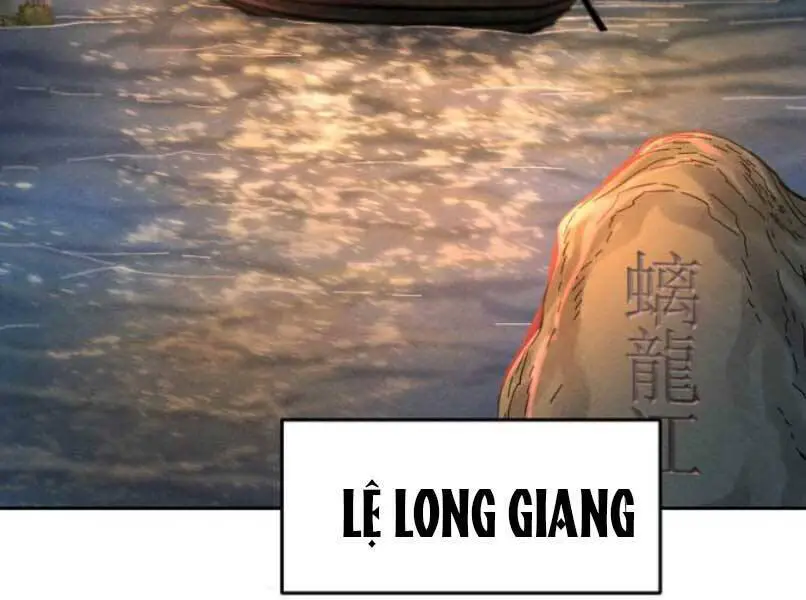 Cuồng Ma Tái Thế Nettruyen ZZZ Chương 30 Page 5