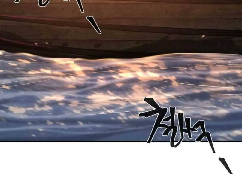 Cuồng Ma Tái Thế Nettruyen ZZZ Chương 30 Page 7