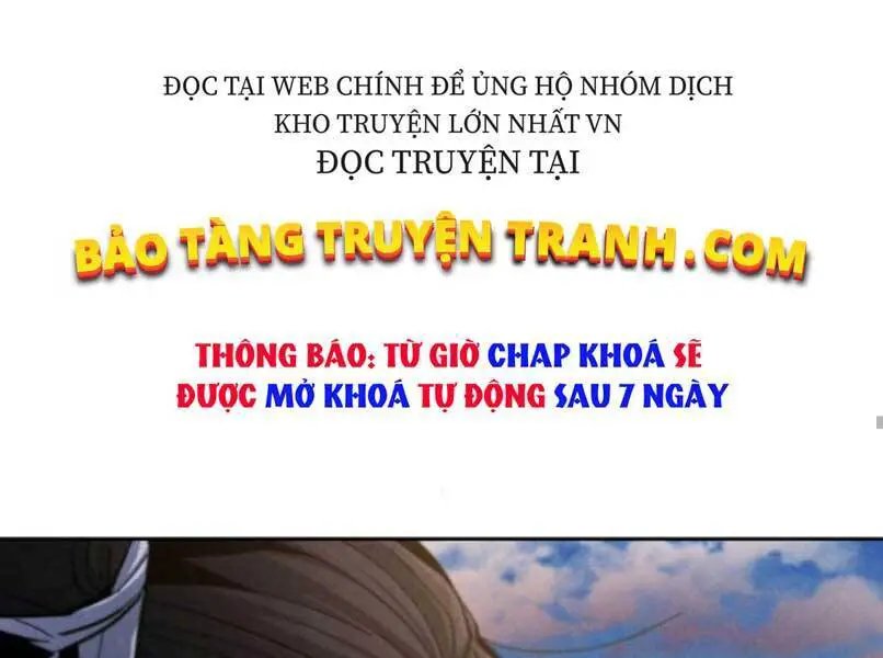Cuồng Ma Tái Thế Nettruyen ZZZ Chương 30 Page 8