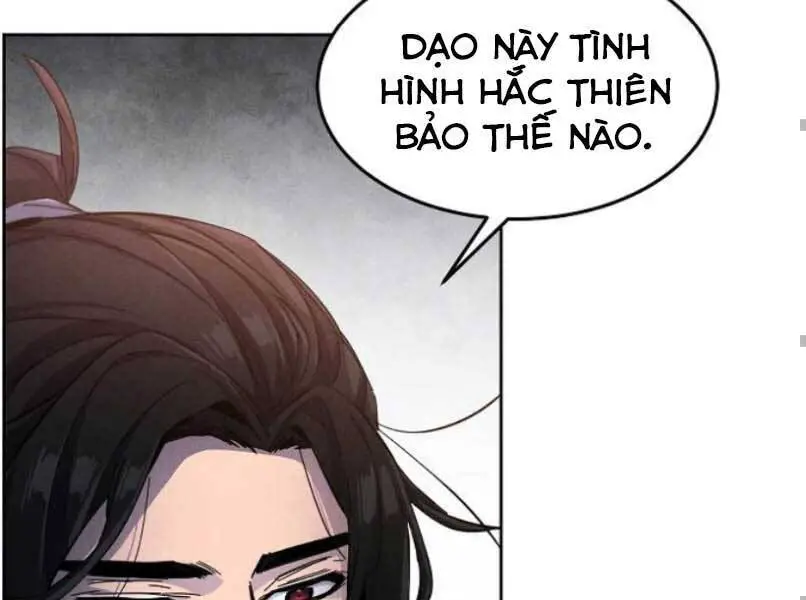 Cuồng Ma Tái Thế Nettruyen ZZZ Chương 30 Page 113