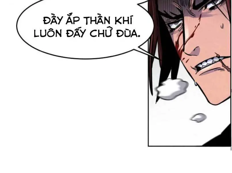 Cuồng Ma Tái Thế Nettruyen ZZZ Chương 30 Page 115