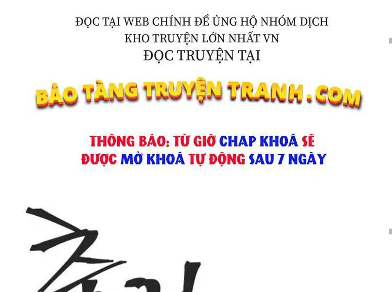 Cuồng Ma Tái Thế Nettruyen ZZZ Chương 30 Page 118