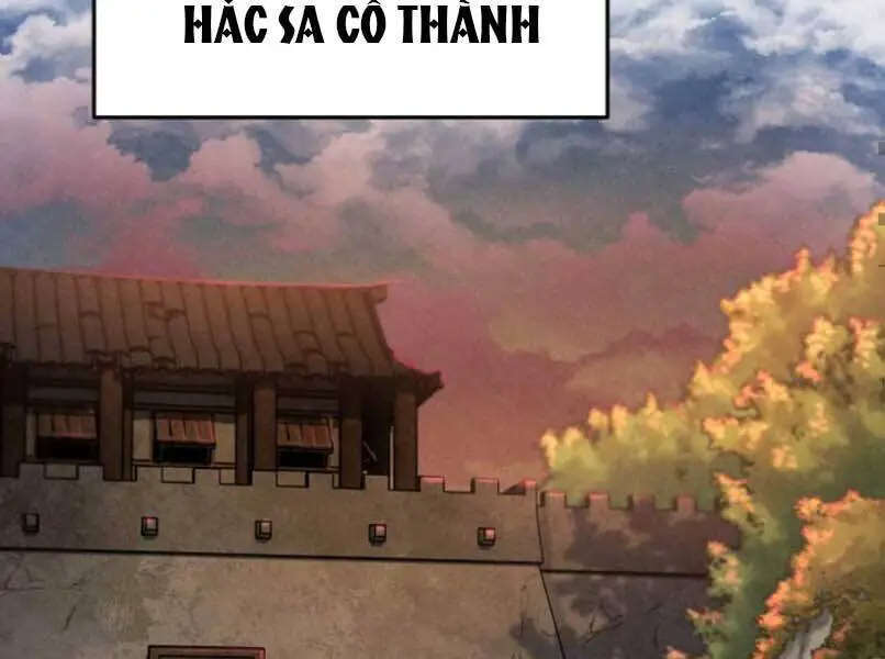 Cuồng Ma Tái Thế Nettruyen ZZZ Chương 30 Page 121