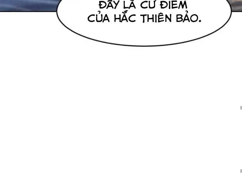 Cuồng Ma Tái Thế Nettruyen ZZZ Chương 30 Page 123