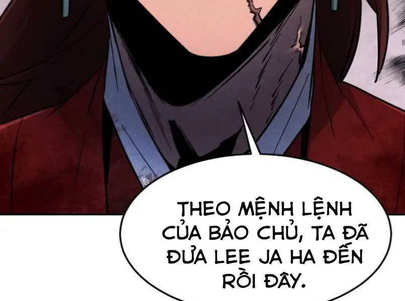 Cuồng Ma Tái Thế Nettruyen ZZZ Chương 30 Page 133