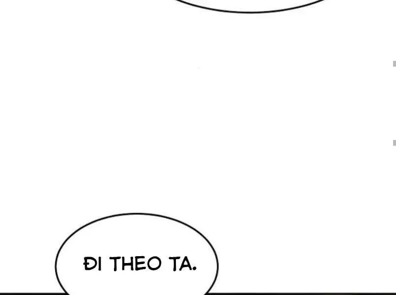 Cuồng Ma Tái Thế Nettruyen ZZZ Chương 30 Page 134