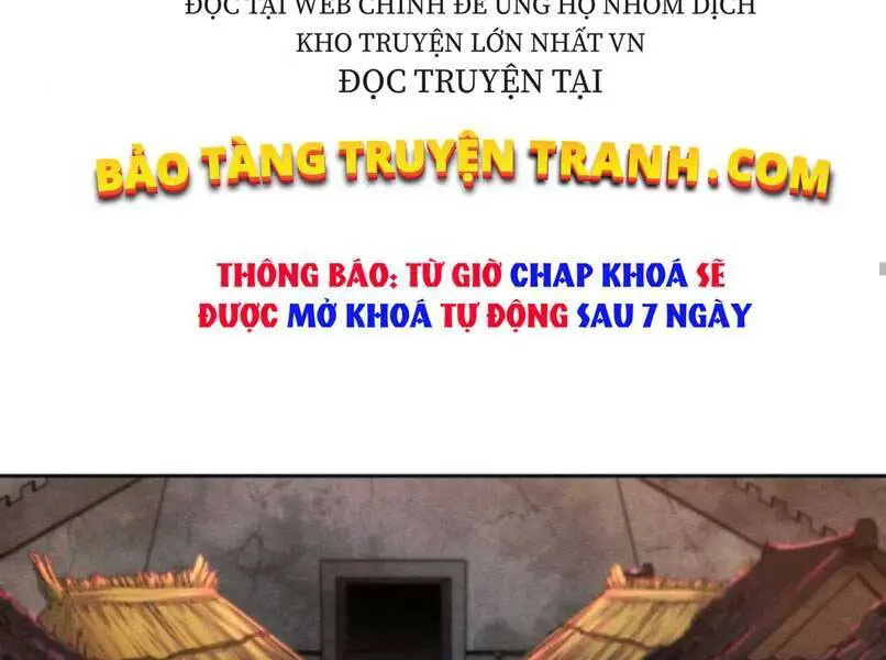 Cuồng Ma Tái Thế Nettruyen ZZZ Chương 30 Page 137
