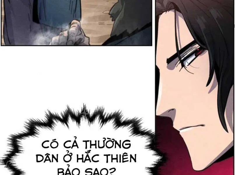 Cuồng Ma Tái Thế Nettruyen ZZZ Chương 30 Page 141