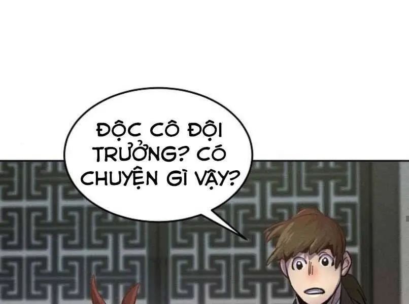 Cuồng Ma Tái Thế Nettruyen ZZZ Chương 30 Page 145