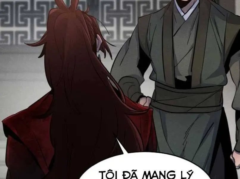 Cuồng Ma Tái Thế Nettruyen ZZZ Chương 30 Page 146