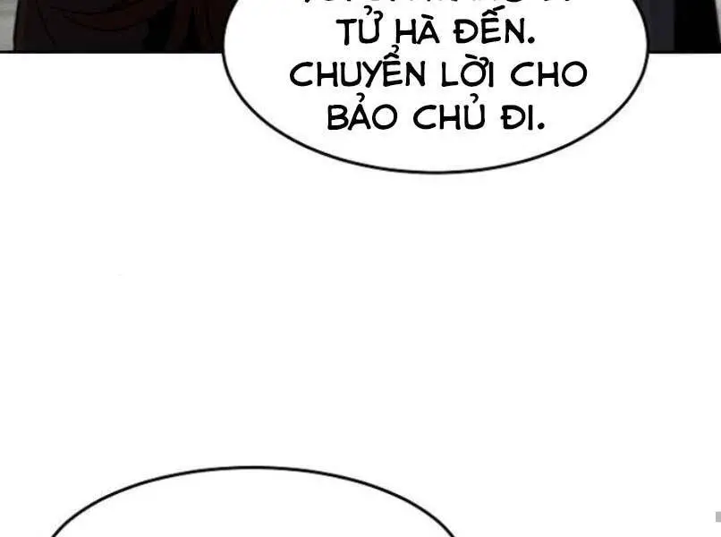 Cuồng Ma Tái Thế Nettruyen ZZZ Chương 30 Page 147