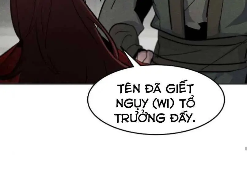 Cuồng Ma Tái Thế Nettruyen ZZZ Chương 30 Page 149