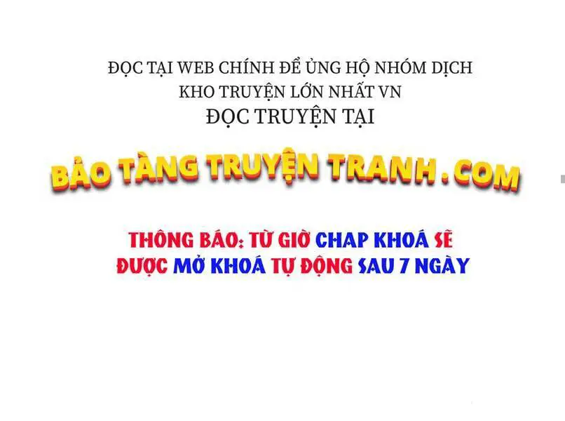 Cuồng Ma Tái Thế Nettruyen ZZZ Chương 30 Page 152