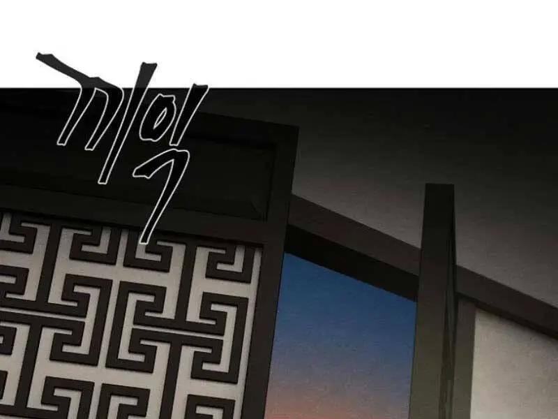 Cuồng Ma Tái Thế Nettruyen ZZZ Chương 30 Page 154