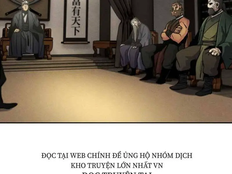 Cuồng Ma Tái Thế Nettruyen ZZZ Chương 30 Page 157
