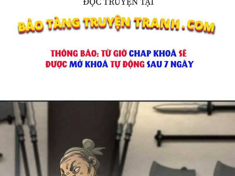 Cuồng Ma Tái Thế Nettruyen ZZZ Chương 30 Page 158