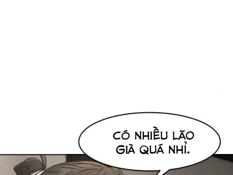 Cuồng Ma Tái Thế Nettruyen ZZZ Chương 30 Page 160