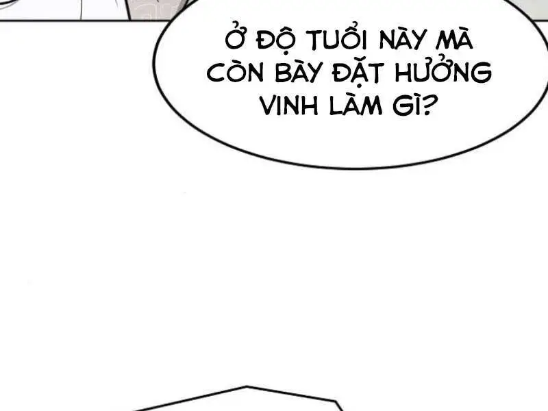 Cuồng Ma Tái Thế Nettruyen ZZZ Chương 30 Page 162