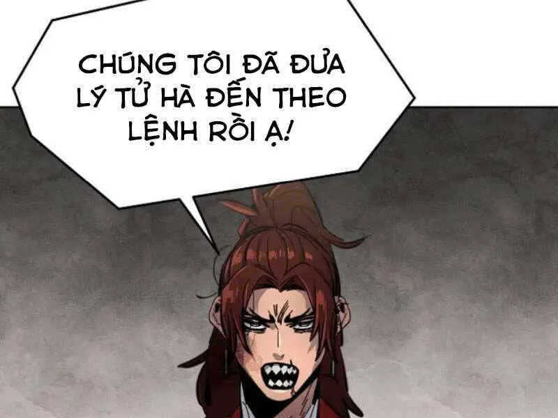Cuồng Ma Tái Thế Nettruyen ZZZ Chương 30 Page 163