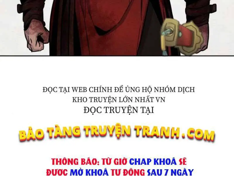 Cuồng Ma Tái Thế Nettruyen ZZZ Chương 30 Page 165