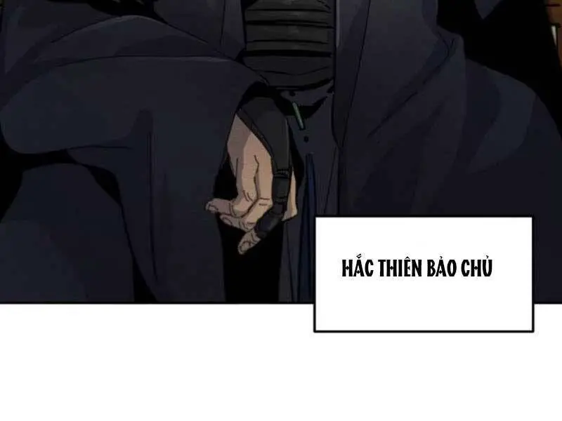 Cuồng Ma Tái Thế Nettruyen ZZZ Chương 30 Page 170