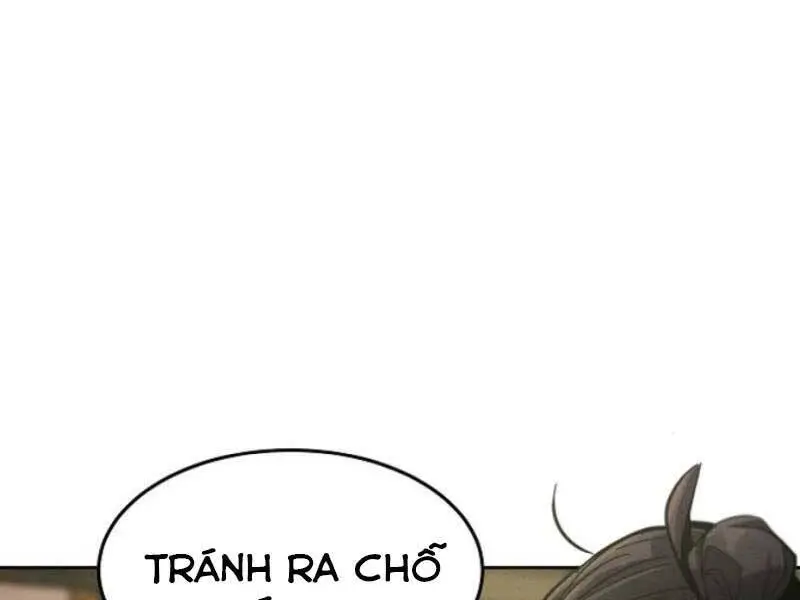 Cuồng Ma Tái Thế Nettruyen ZZZ Chương 30 Page 171