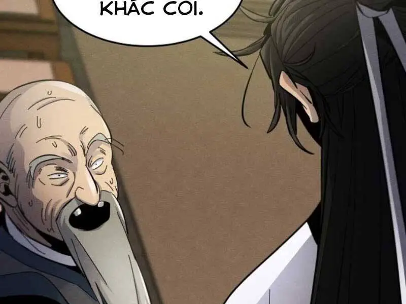 Cuồng Ma Tái Thế Nettruyen ZZZ Chương 30 Page 172