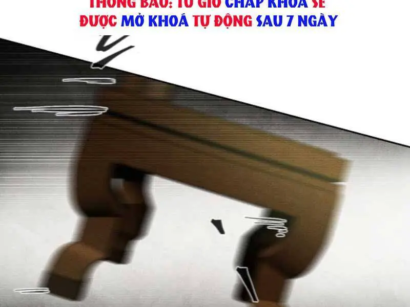 Cuồng Ma Tái Thế Nettruyen ZZZ Chương 30 Page 182