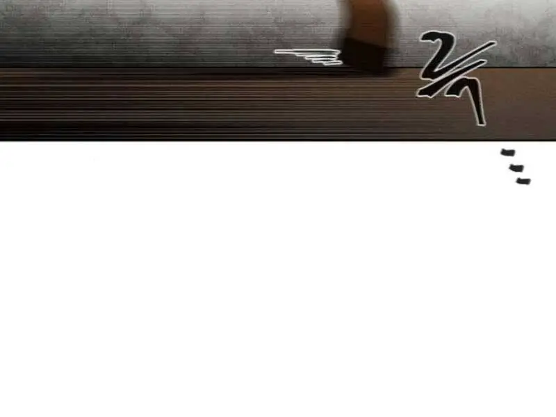 Cuồng Ma Tái Thế Nettruyen ZZZ Chương 30 Page 183